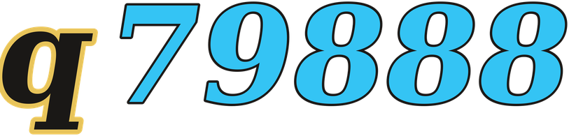 q79888 logo