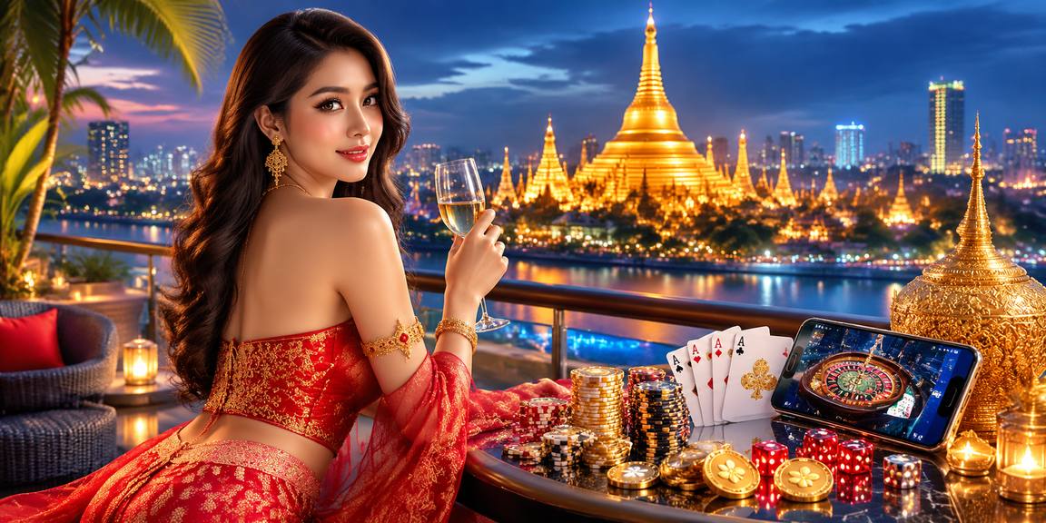 q79888 အားကစားလောင်းကစား