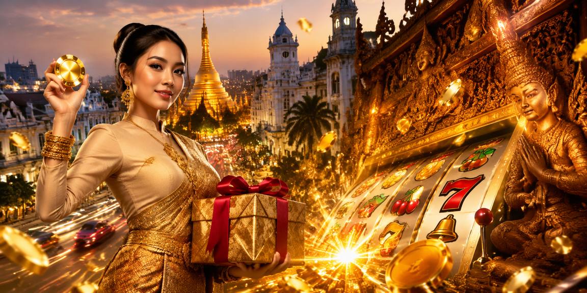 q79888 တိုက်ရိုက်ကာစီနို ဆုကြေး