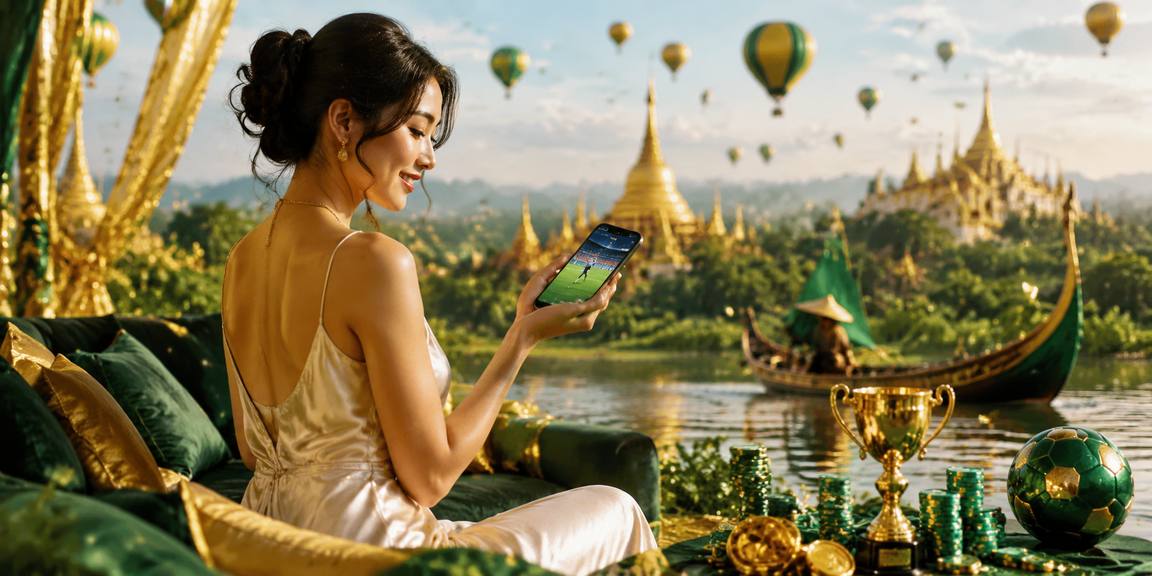 q79888 mobile gaming