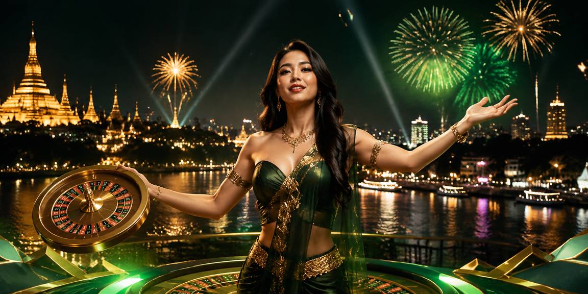 q79888 q79888 အတွက် တိုက်ရိုက်ကာစီနို စလော့ လမ်းညွှန်