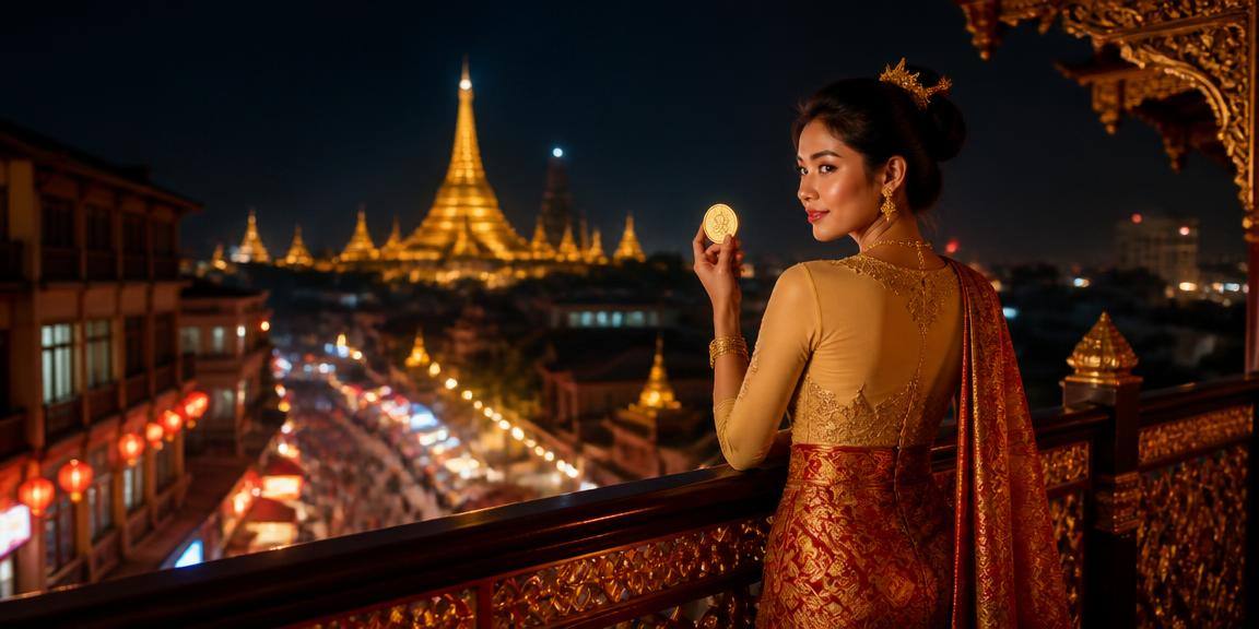 q79888 စလော့ဂိမ်း