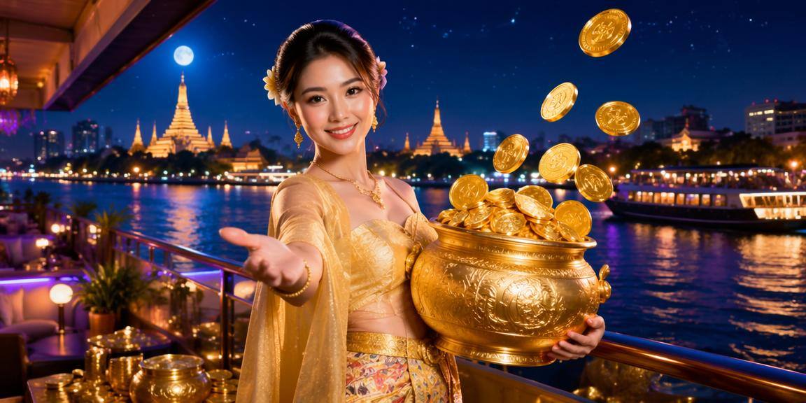 q79888 ဘကာရိုက်တိုက်ပွဲ